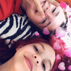 Meet your Posher, Savannah